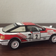 Illustration for article titled Land of The Rising Sun-day: Toyota Celica GT-Four ST165 Acropolis Rally 1990